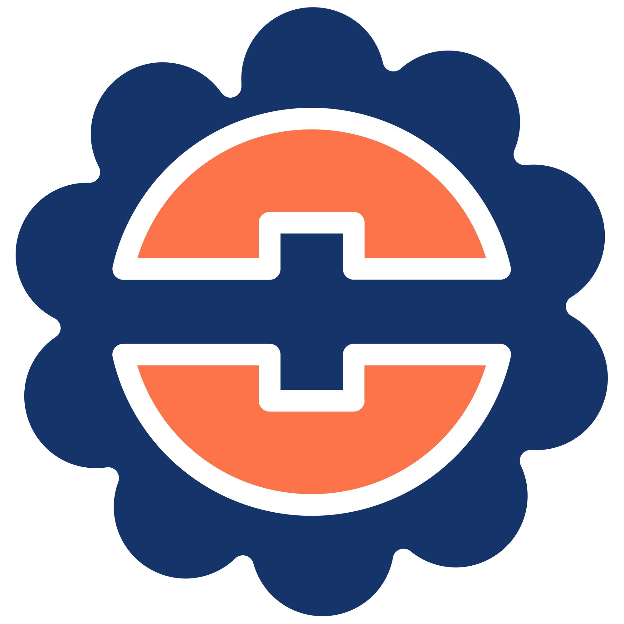 Kuchnia Rzemieślnicza — Warsztat Smaków logo